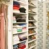 Delightful Modern Closet Ideas: Amazing Walk In Closets For Marvellous House Design
