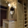 Delightful Modern Closet Ideas: Extraordinary Walk In Closet Pictures Is The Brilliant Ideas Suited To Complement Spacious Home Interiors