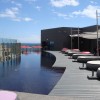Surprising Rooftop pools Offers Word Classes Accommodation: Amazing Hotel Rooftop Pools