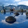 Surprising Rooftop pools Offers Word Classes Accommodation: Beautiful Hotel With Captivating Rooftop Swimming Pool