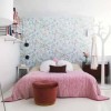 Surprising Small Bedroom Ideas Save The Minimalist Space: Exciting Ideas For Small Bedrooms For Girls