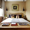 Surprising Small Bedroom Ideas Save The Minimalist Space: Good Ideas For Small Bedrooms