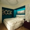 Surprising Small Bedroom Ideas Save The Minimalist Space: Great Decorating Ideas For Small Bedrooms