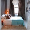 Surprising Small Bedroom Ideas Save The Minimalist Space: How To Style A Small Bedroom