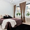 Surprising Small Bedroom Ideas Save The Minimalist Space: Pictures Of Luxurious Bedrooms