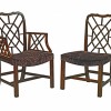 Alluring Dining Chairs Ideas for Dinner Invitation: Simplistic Dining Chairs For Traditional Dining Room Design