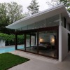 Pictures Of Luxurious Bedroom Designs Overlooking Swimming Pool: Inspiring Outdoor Swimming Pool Plus Decorating Bedrooms